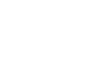 Suministros Médicos 1214